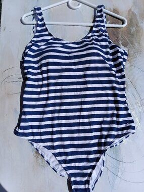 Women's Beach/swim wear, by Liz Claiborne